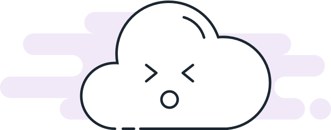 500