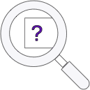 no-search-result